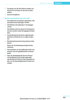 Page 209