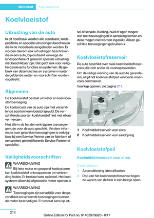 Page 214