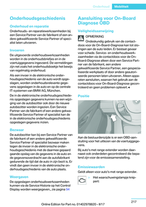 Page 217