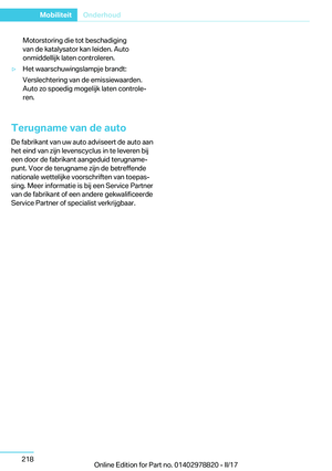 Page 218