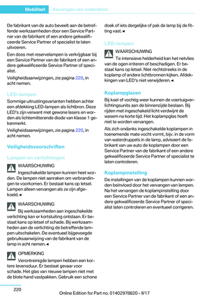 Page 220