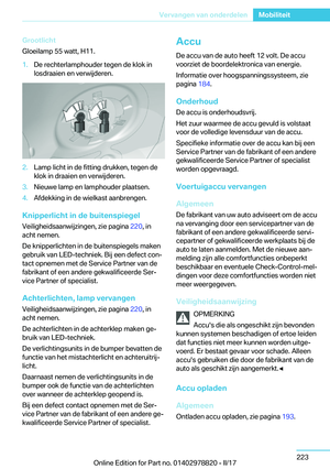 Page 223