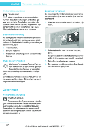 Page 224