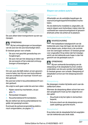 Page 227
