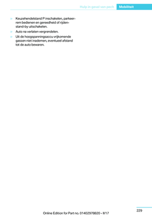 Page 229