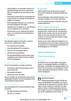 Page 231