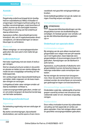 Page 232
