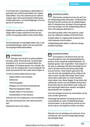 Page 233