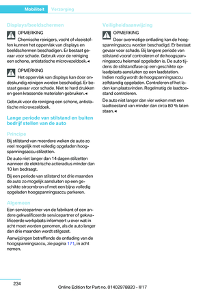 Page 234