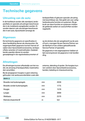 Page 238