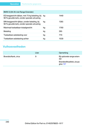 Page 240