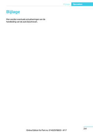 Page 241