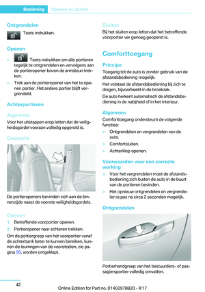 Page 42