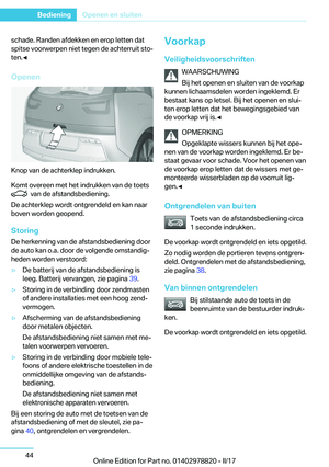 Page 44
