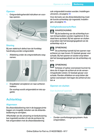 Page 45