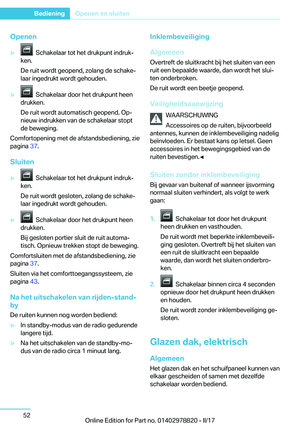 Page 52