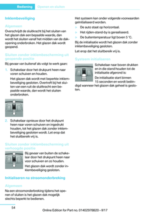 Page 54