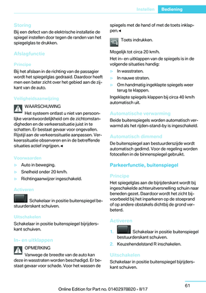 Page 61