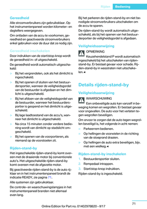 Page 71