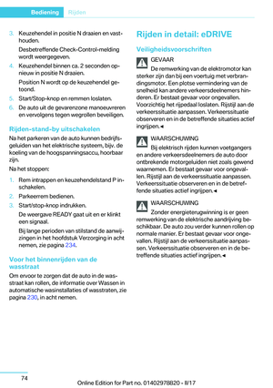 Page 74