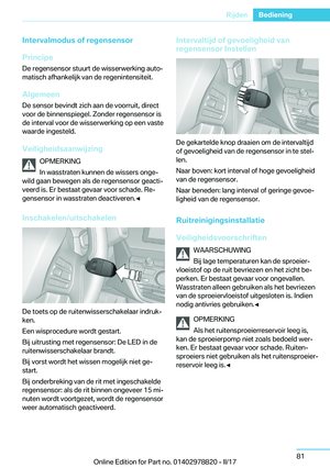 Page 81