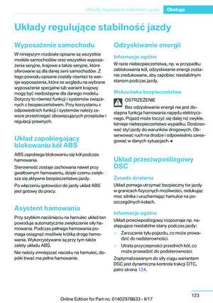 Page 123