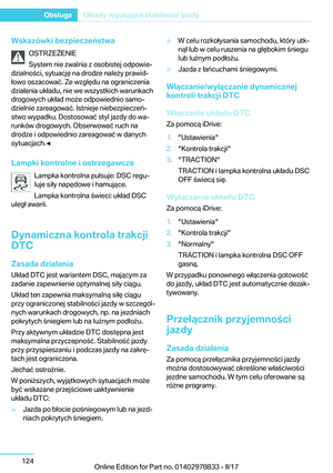Page 124