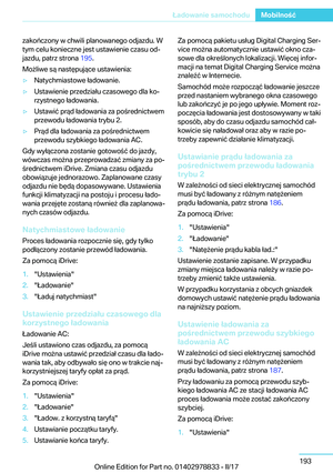 Page 193