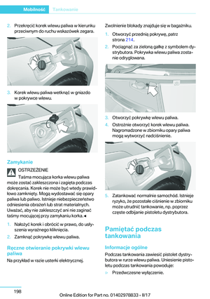 Page 198