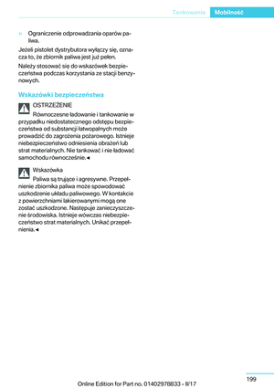 Page 199