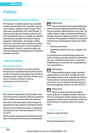 Page 200