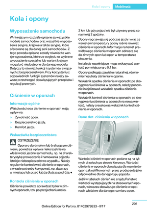 Page 201