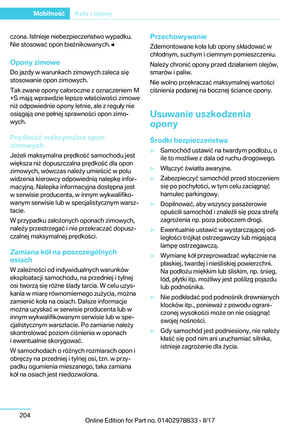 Page 204
