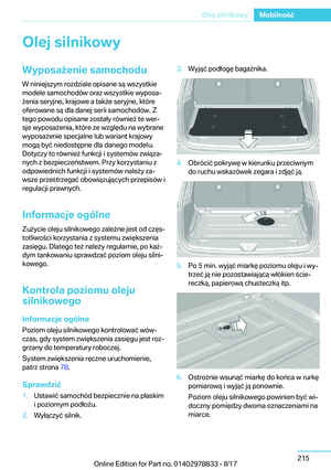 Page 215