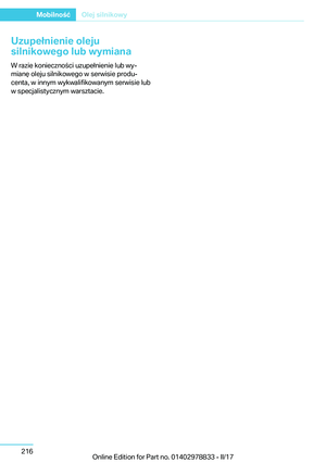 Page 216