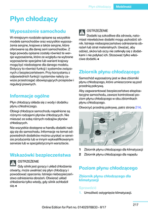 Page 217