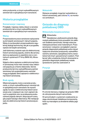 Page 220