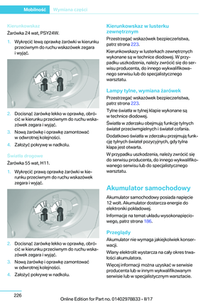 Page 226