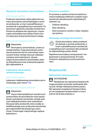 Page 227
