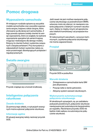 Page 229
