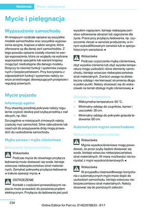 Page 234