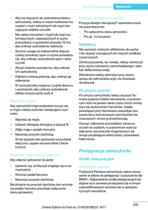 Page 235