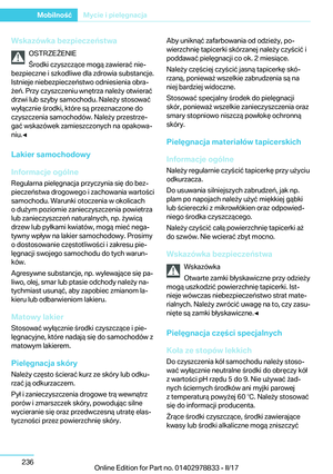 Page 236
