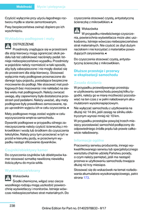 Page 238