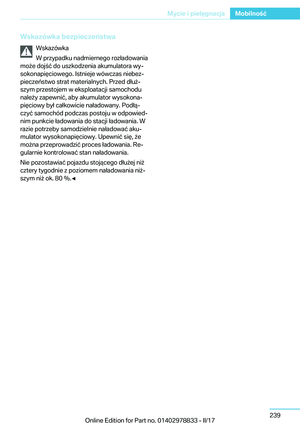 Page 239