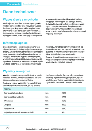 Page 242