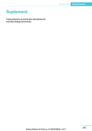 Page 245