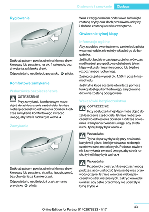 Page 43