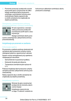Page 54