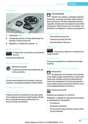 Page 61